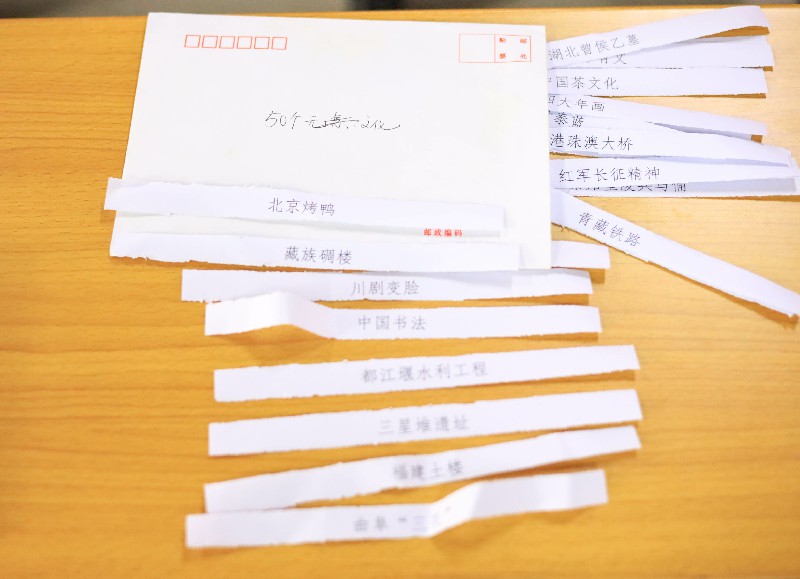 1681891438971915.jpg IMG_9648-3.jpg