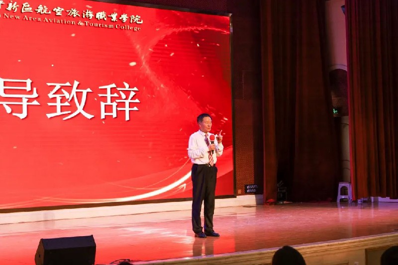 1681891980237535.jpg 578f7999dc5d690e5267681963d6b74.jpg