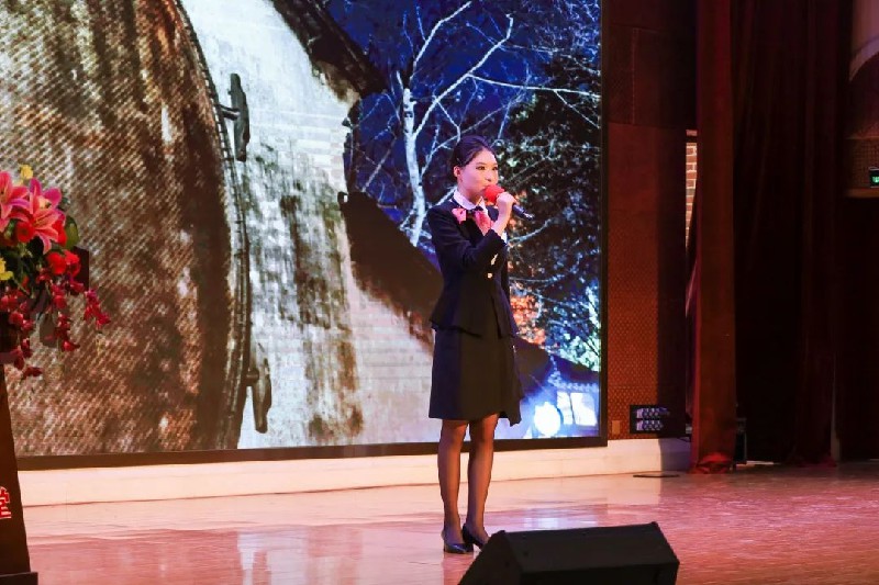 1681892163137852.jpg be546cbbce6d7c60d7c6481a2fd54ad.jpg