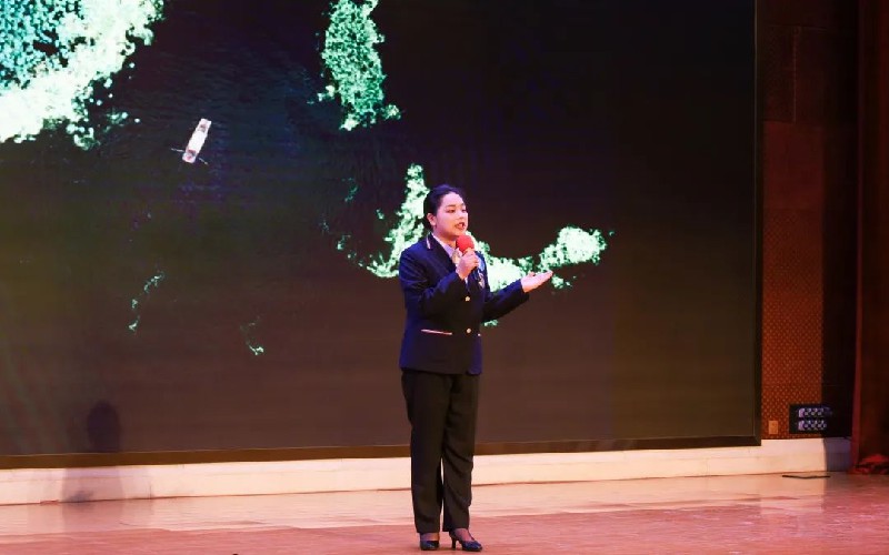 1681892211379454.jpg 51ca5cd69ca4a78d44d09cc16dc40ae.jpg