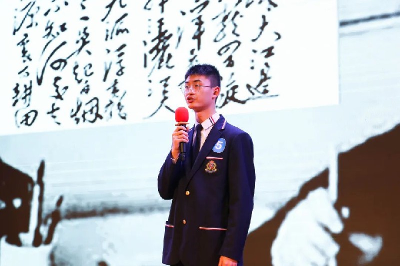 1681892341944633.jpg 9fdee1f547300fb4d569b4ee14f78e1.jpg