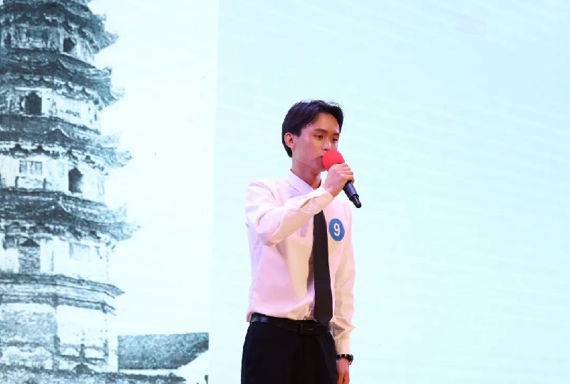 1681892503180044.jpg 252fa27ada2b9e0a4037cdd7abd3a37.jpg