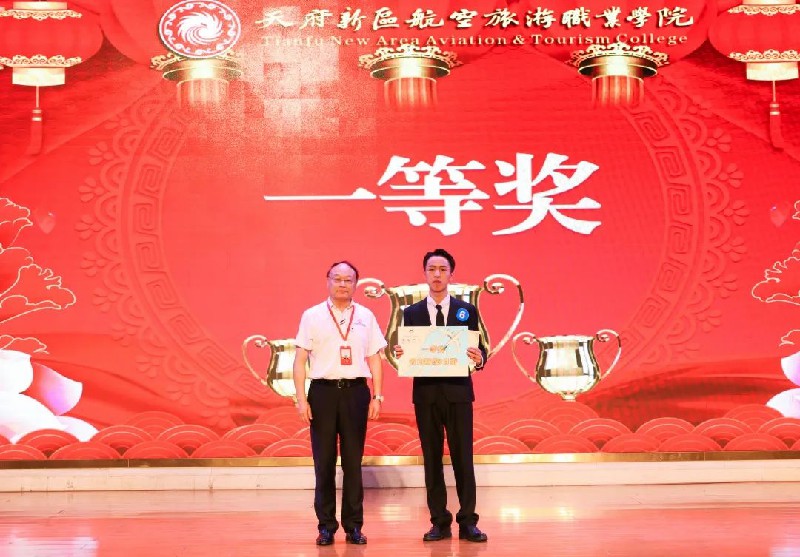 1681892681122597.jpg ea772f751c4e8491076a5194a8a45e4.jpg