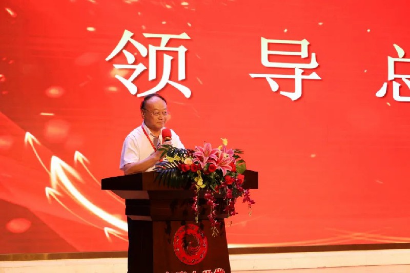 1681892794114615.jpg f3fd48ba674e31a5c6fd5196d40a5c5.jpg