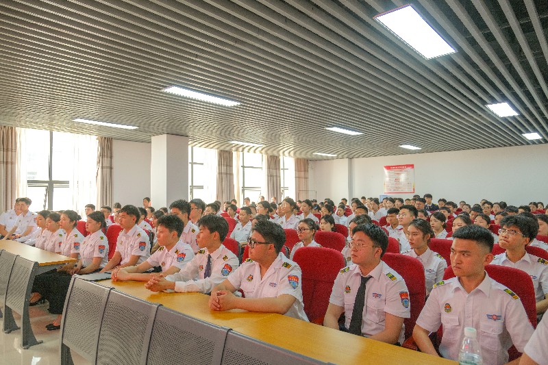 1681972252323297.jpg DSCF8122-6.jpg