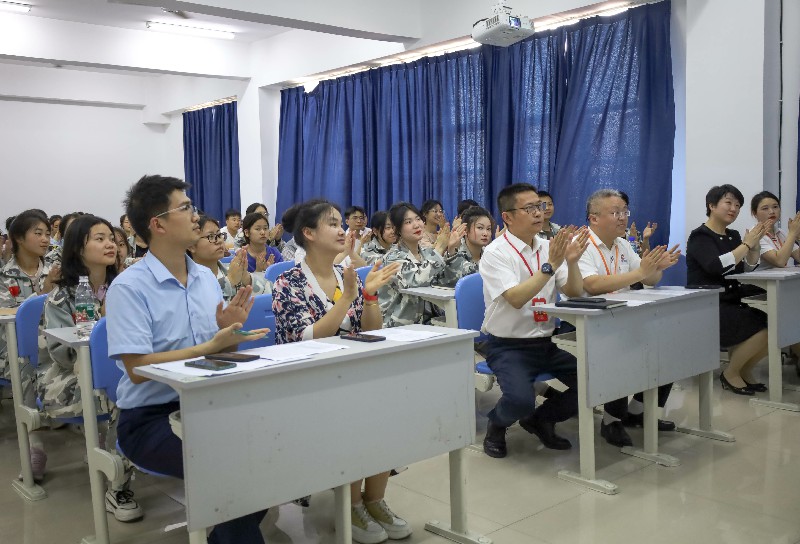 1681972276119297.jpg IMG_9601-8.jpg