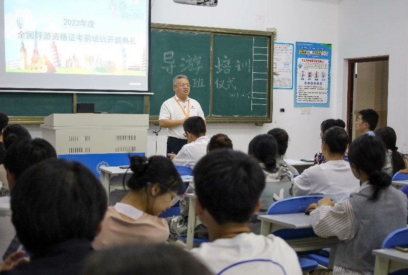 1681972301913521.jpg IMG_9645-15.jpg