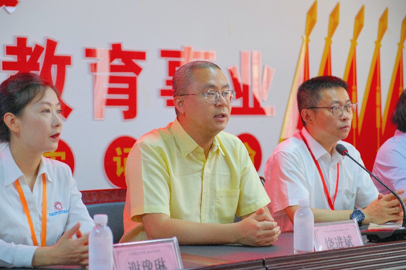 1681972341507430.jpg C77076166F245E702B64DDD9E597A245.jpg