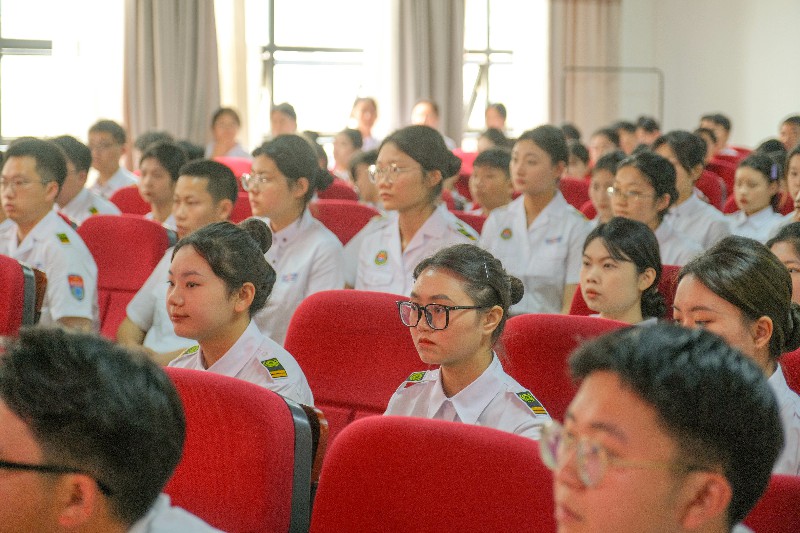 1681972350103680.jpg DSCF8152-8.jpg