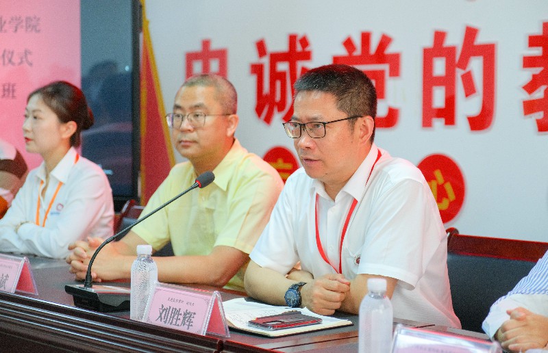 1681972359116013.jpg DSCF8109-5.jpg