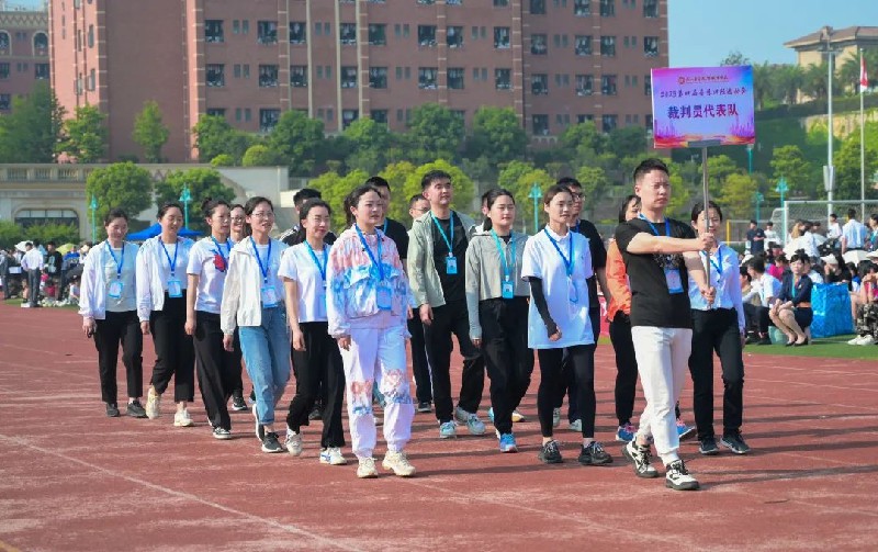 1684218330126750.jpg a5cf3f7b24f91361d28c22f020ae4e2.jpg