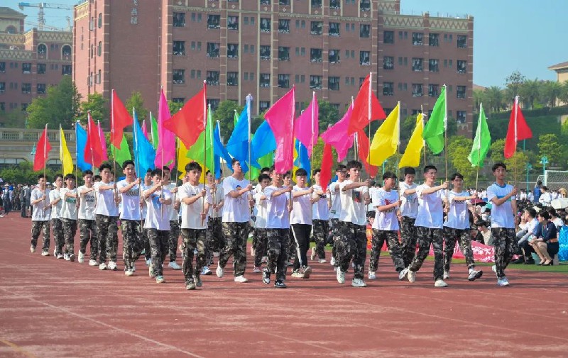 1684218367131350.jpg fb389cfb63ff881b525ca1778bd8cf0.jpg