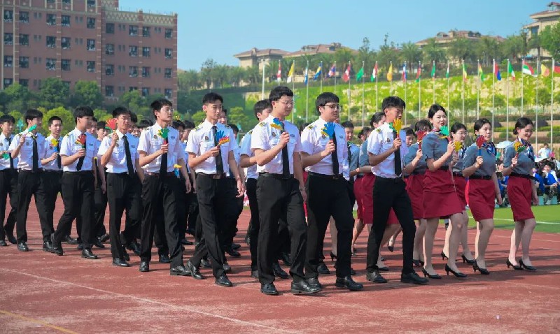 1684218482599045.jpg 9c080bc6148a65d3c51f4269c2cf805.jpg