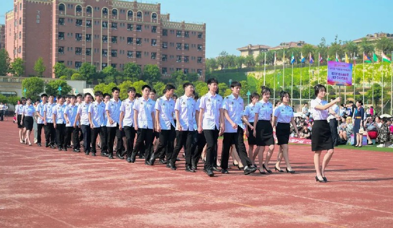 1684218613339692.jpg 808b075b5fd57d04485e6bccb6bbaeb.jpg