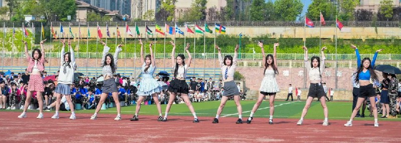 1684218991102566.jpg c4702ea3148efa9e1f82366a21fd65c.jpg