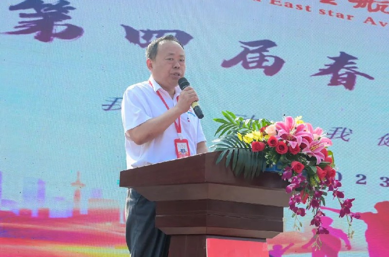 1684219100734466.jpg 76c15ae92e7ade59b45c2f8af19c140.jpg