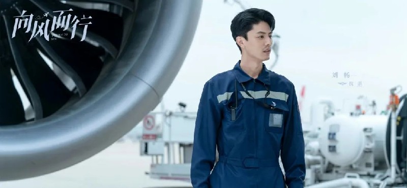 1684219549506656.jpg 6ac0fb49b77698c546a57debedf09ad.jpg