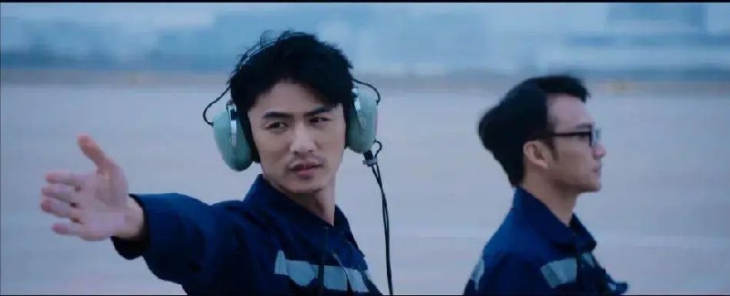 1684219583185811.jpg 29218a4e1167e85b1eda2a7c5a72da4.jpg