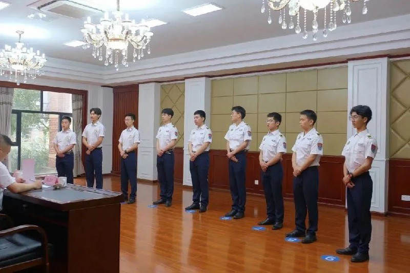 1684219641716091.jpg 895c087badd4e133b18a98a6a31e8bc.jpg