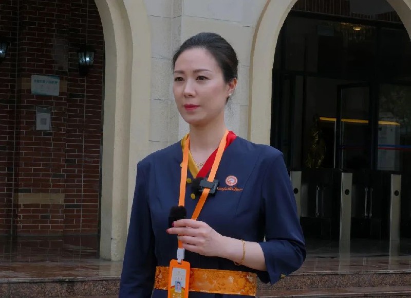 1684219699112743.jpg 67738cb002c1670296bdab0aae72dd4.jpg