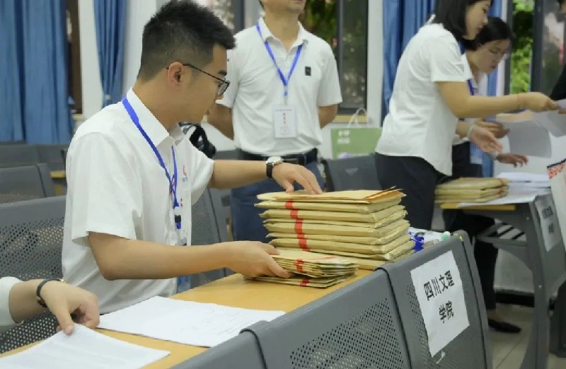 1684220172259911.jpg 2e1a2ebad75180be9f0c516fa9c756e.jpg