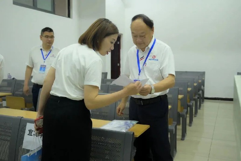 1684220190600637.jpg 26eccaba489a8e132dd9894384001a7.jpg