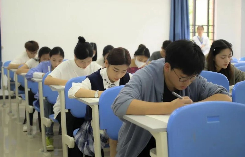 1684220212886153.jpg 8c113bceea16dcb2dacb524ea3b8cb7.jpg