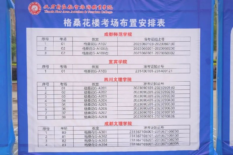 1684220236174278.jpg 7e26cf8f35341d628ea53ec6987c8a5.jpg