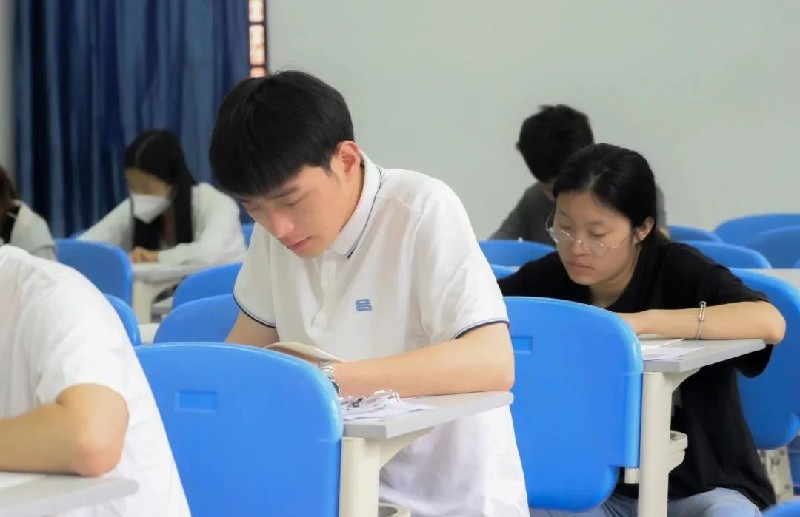 1684220263815366.jpg e31ad01a2321897bd2f12c057f0949a.jpg