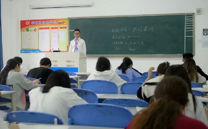 1684220287702493.jpg 0afed8511a2b0621a7faf7672eac955.jpg