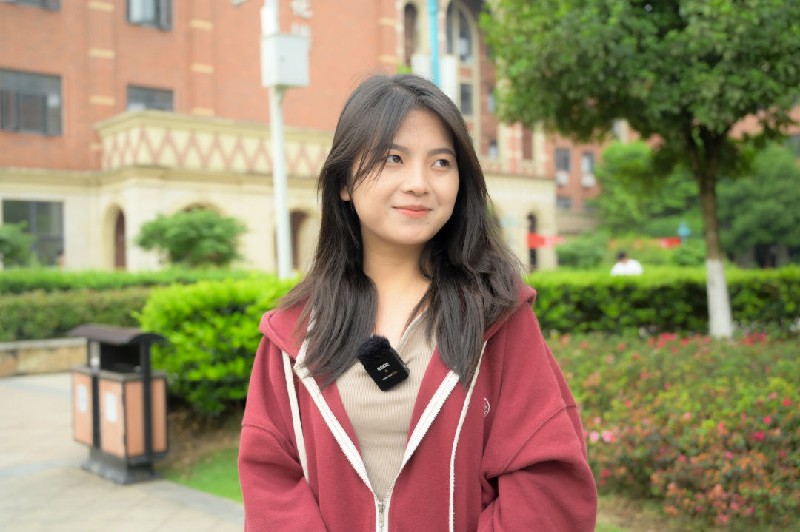 1684220314374247.jpg 6c75e08addd67f33b801209f49e989f.jpg