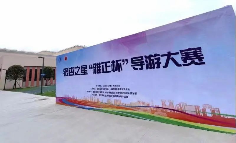 1684308297110901.jpg 4e5707116ccb7ce2a3dc7aaf830e1d8.jpg