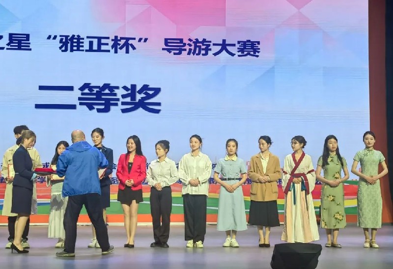 1684308413119034.jpg 75294b3ea091fb25da4d3e04122305d.jpg