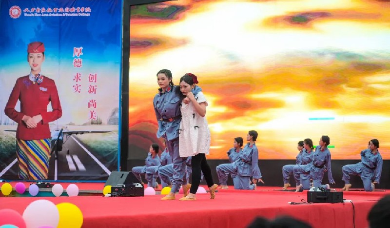 1684822614116555.jpg eae664b730e2c595dca839bbe7ad105.jpg