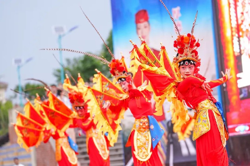 1684822884101042.jpg 0dc5dad1991994887c4b544e5164894.jpg