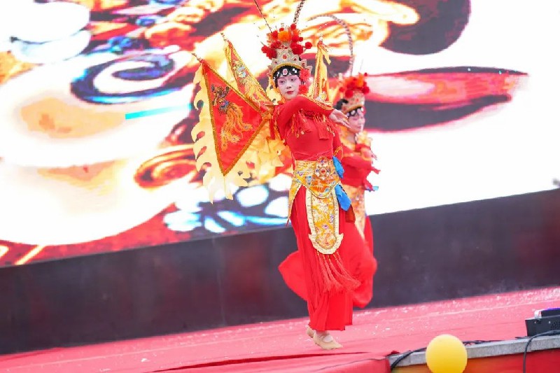 1684822907446411.jpg 3ce9be55aac116aed39940a32b08f93.jpg