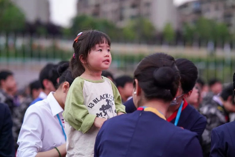 1684823060101873.jpg 020984b795ce6c1641e208a0bfb2496.jpg