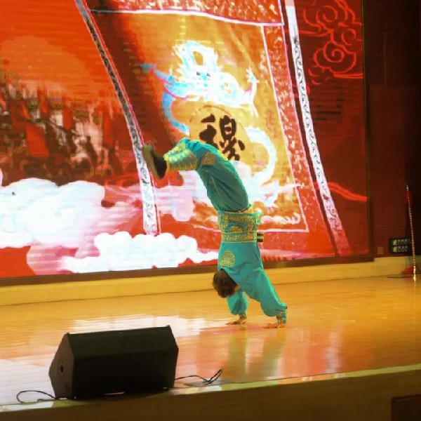 1684826771100307.jpg 4a096987cb2fc6f99f272a5c9495c94.jpg