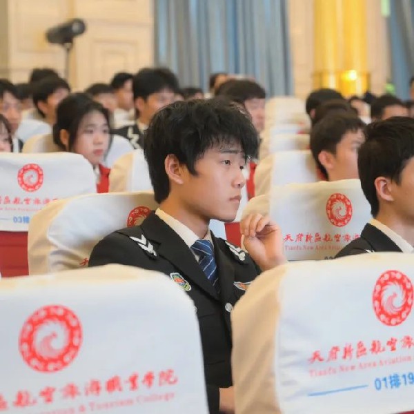 1684826785659332.jpg dba3eddcc97dc5b9f6e46399126ed03.jpg