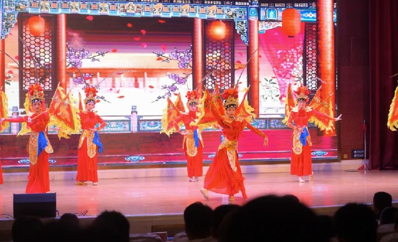 1684826793177118.jpg 25c215acbb74bd228e013beca64560a.jpg