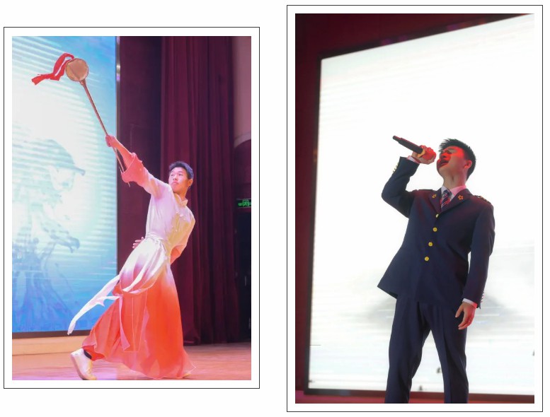 1684826800332678.jpg 567283883358385c82c57fba0512f0a.jpg