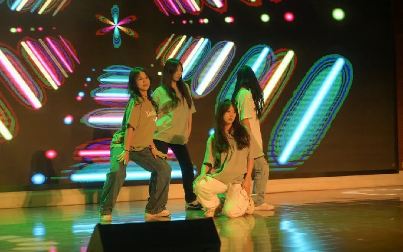 1684826850203540.jpg 81c7c1d3965181e082b9deab39d505a.jpg