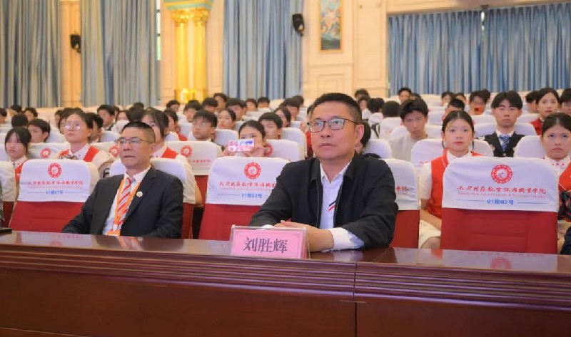 1684826882102841.jpg dafe15d4b4cfe3379839d0376c19534.jpg