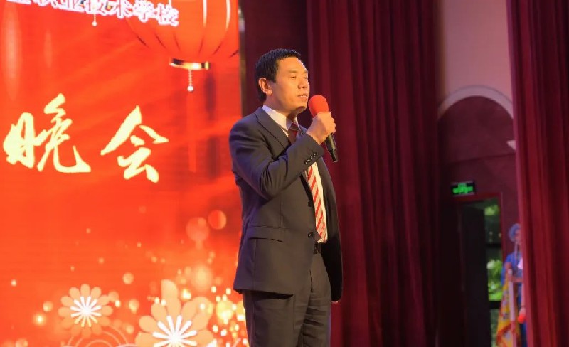 1684827636786491.jpg 5efc030742feb3a9b7c3fb976c92257.jpg