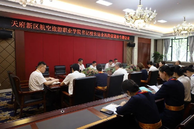 1684829880747160.jpg a359f90c07be04913195f6e5b4a4c00.jpg