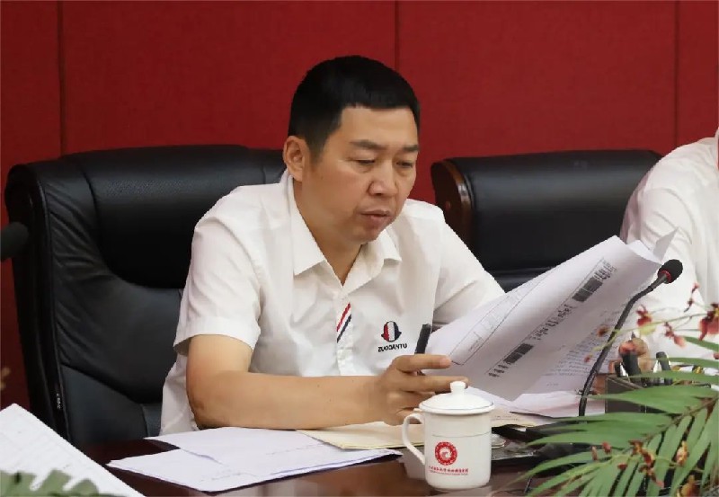 1684829891971872.jpg 2aa011ea07d18cff1949fbacdc6bfd7.jpg