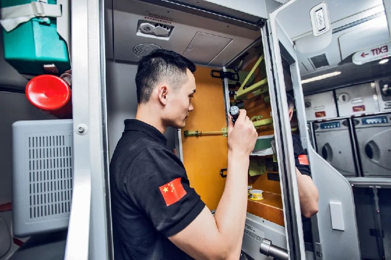 1684893845879483.jpg e3123da31cbc79813a67f9946456715.jpg