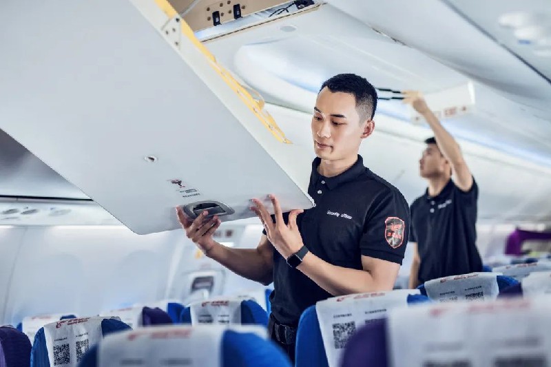 1684893859727796.jpg 0f0a1e4bb4af28991a781aea0845d84.jpg