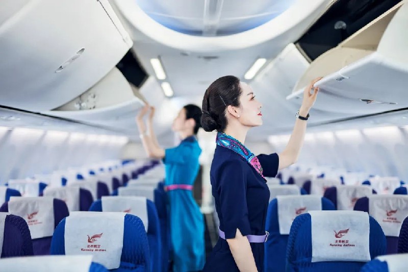 1684893870132447.jpg 698f3f9b912950fae64879d68cb3af3.jpg