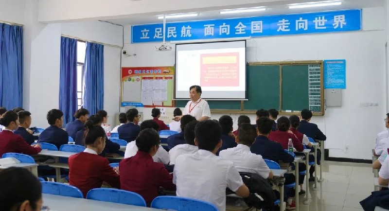 1684896397903021.jpg 4669d6b392b76ffc7969d59be06c925.jpg